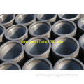 API 5CT tubing pup joints 4 EU P110